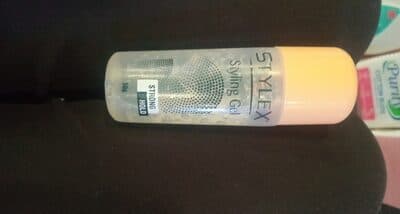 Stylex Gel