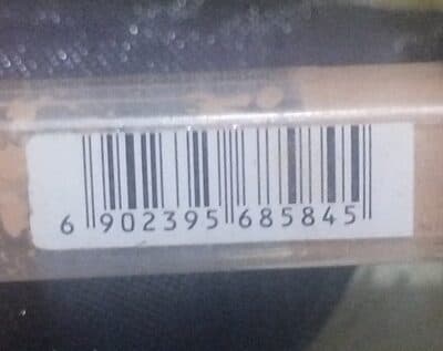 Maybelline Concealer