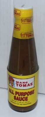 Southeast Asia Lechon Sauce