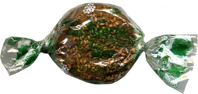 La Vicaría Mantecados de Aceite de Oliva