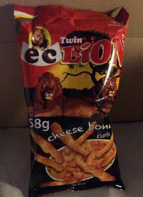Buy Pinoy Ec Lion