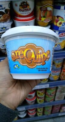 San Miguel Arequipe